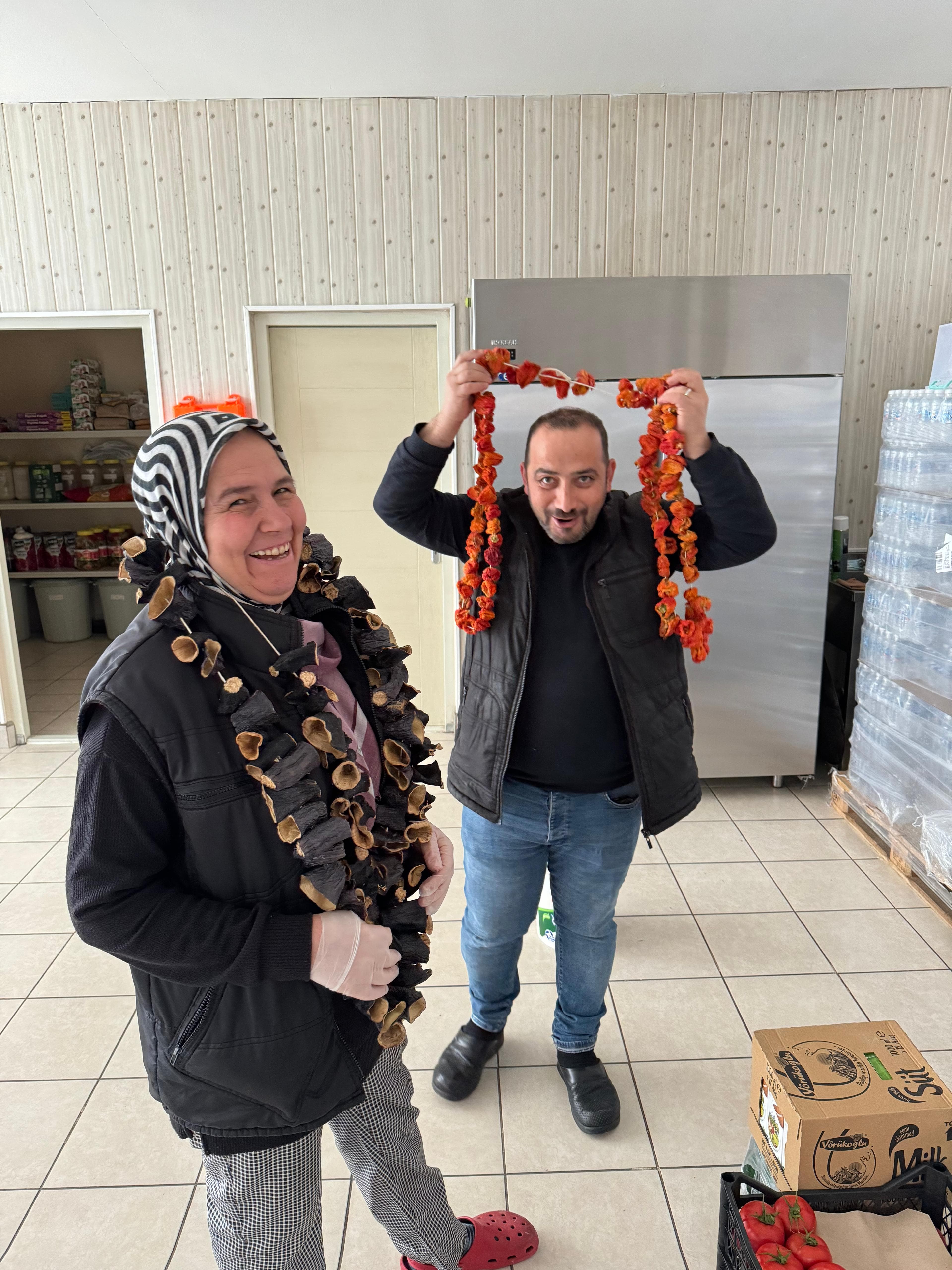 Ürün 2