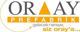 Referans 9